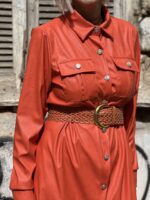 Filia Belt - Image 4