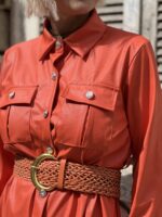 Filia Belt - Image 3