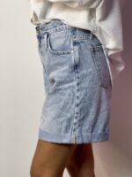 Nena Shorts - Image 6