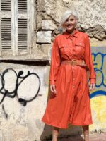 Filia Belt - Image 2