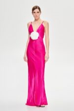 Livia dress - Image 3