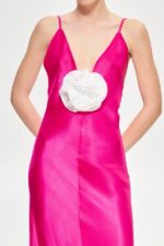 Livia dress - Image 4