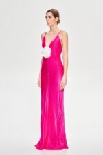 Livia dress - Image 5