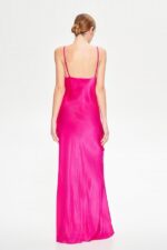 Livia dress - Image 6