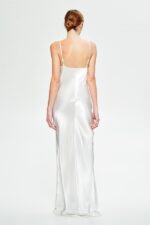 Livia dress - Image 3