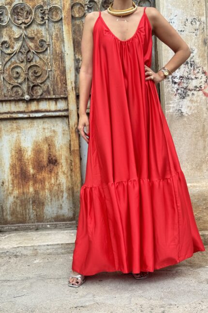 Venia Dress R