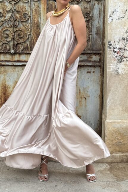 Venia Dress Be