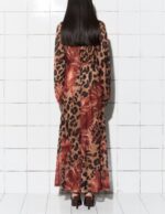 Suella Dress - Image 2