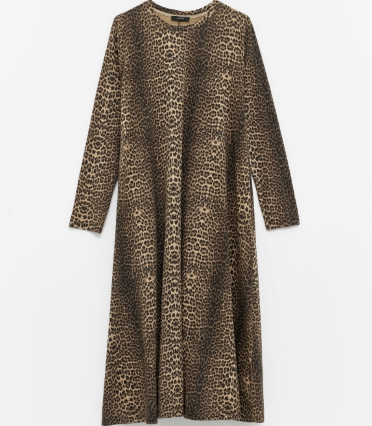 Screenshot Luna Dress - Image 1