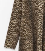 Luna Dress - Image 2