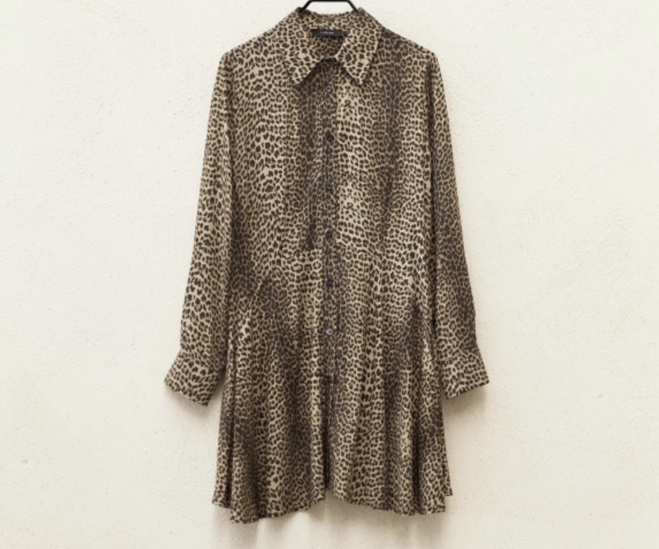 Screenshot Elsi Dress - Image 1