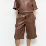 Kiki shorts