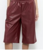 Kiki Shorts - Image 2