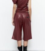 Kiki Shorts - Image 3