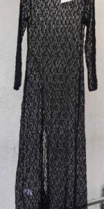 Lilly Dress - Image 2