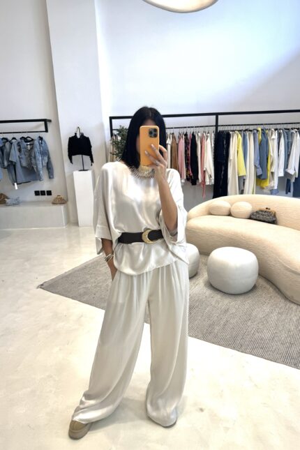 Sandra Pants