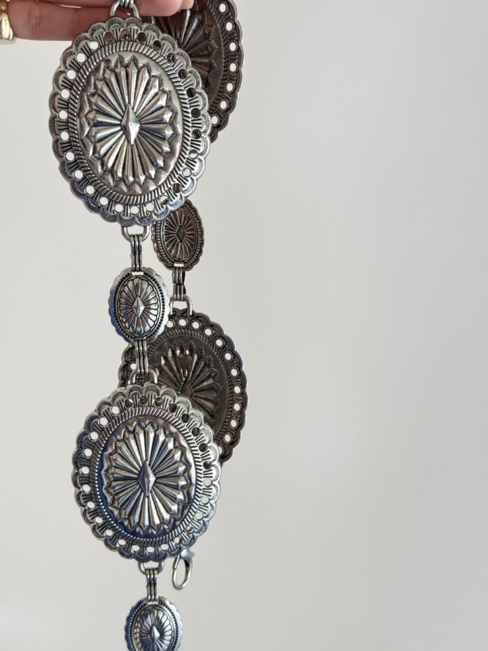 Belt - Image 1
