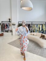 Lobster Shirt - Image 2