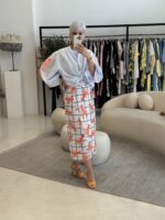 Lobster Shirt - Image 3