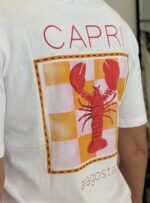 Lobster Shirt - Image 3
