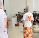 Lobster Shirt - Image 2