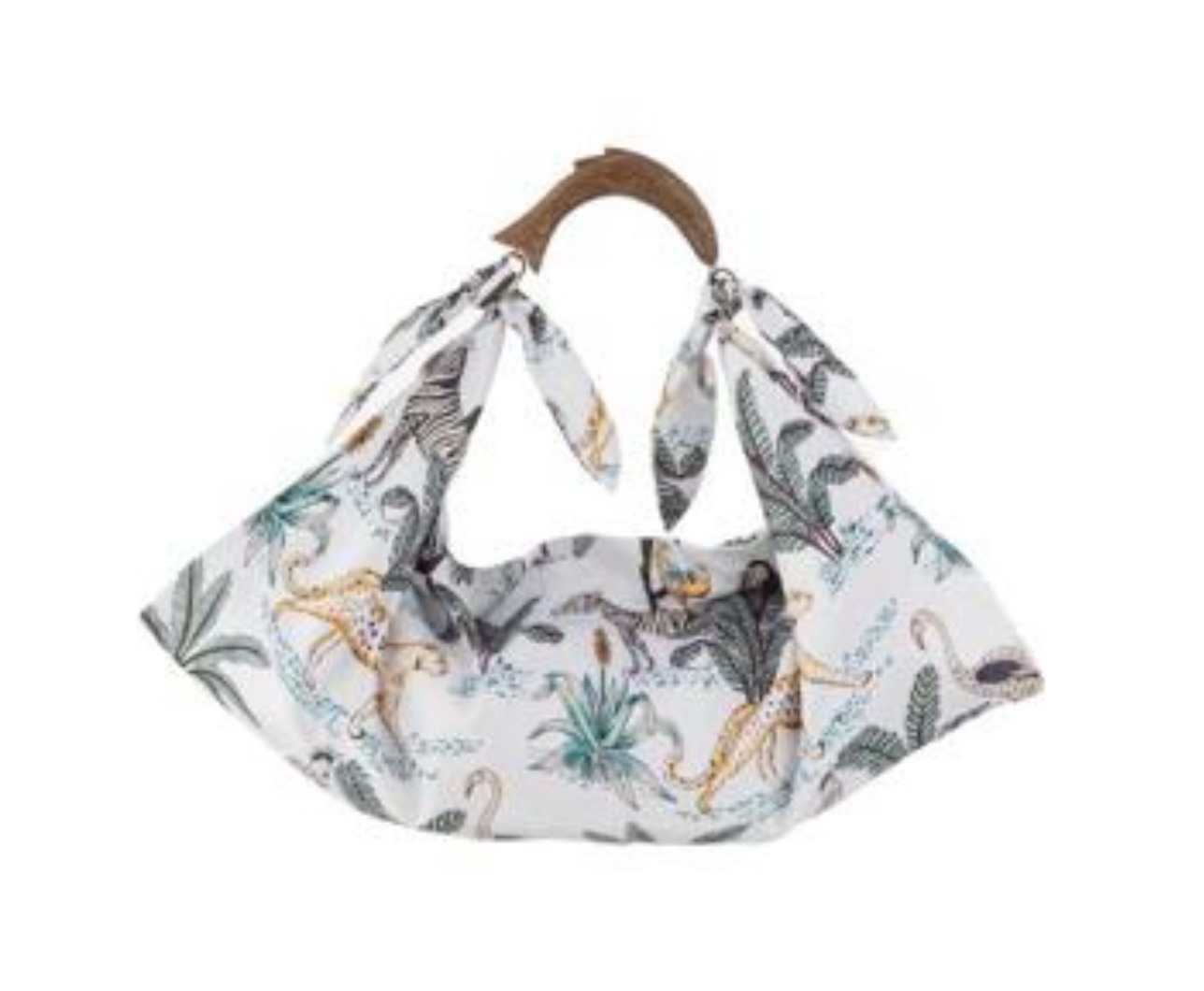 screenshot-116 ΛΕΥΚΗ ΤΣΑΝΤΑ ΞΥΛΙΚΟ ΧΕΡΟΥΛΙ, POLYESTER - Image 1