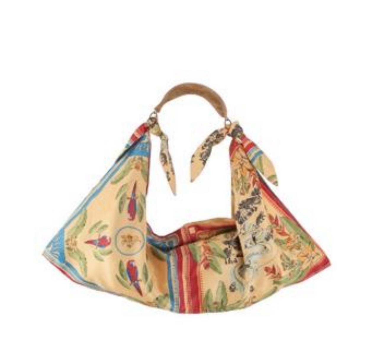 screenshot-117 ΚΙΤΡΙΝΗ ΤΣΑΝΤΑ ΞΥΛΙΚΟ ΧΕΡΟΥΛΙ, POLYESTER - Image 1