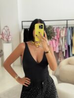 DIANA BODYSUIT - Image 2