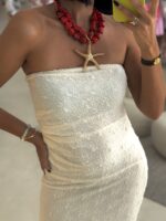 DUCHESS DRESS - Image 2