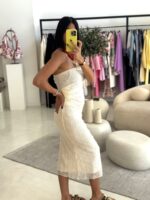 DUCHESS DRESS - Image 3