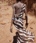 ΚΑΦΕ ΦΟΡΕΜΑ ΔΙΑΦΑΝΕΙΑ LUMINA, POLYESTER ELASTAN - Image 2