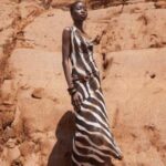 ΚΑΦΕ ΦΟΡΕΜΑ ΔΙΑΦΑΝΕΙΑ LUMINA, POLYESTER ELASTAN