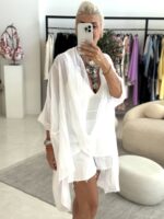 ISLAND SHIRT - Image 2