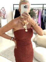 DUCHESS DRESS - Image 2