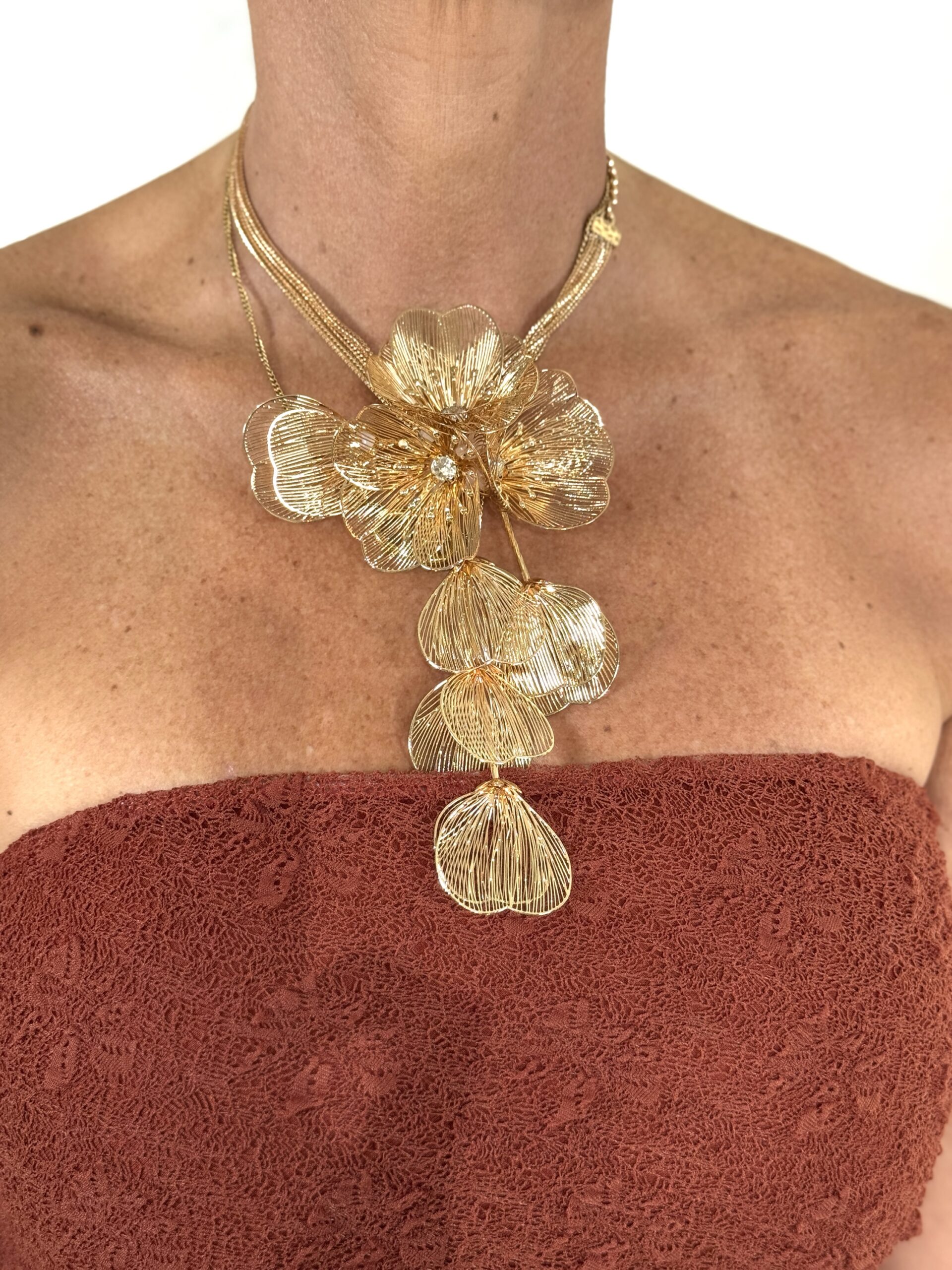 img_8855-2 ΚΟΛΙΕ ΦΥΛΛΑ - Image 1