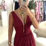 ΤΣΟΚΕΡ ΛΟΥΛΟΥΔΙ.