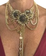 ΤΣΟΚΕΡ ΛΟΥΛΟΥΔΙ. - Image 2