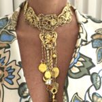 ΤΣΟΚΕΡ ΒΟΗΟ