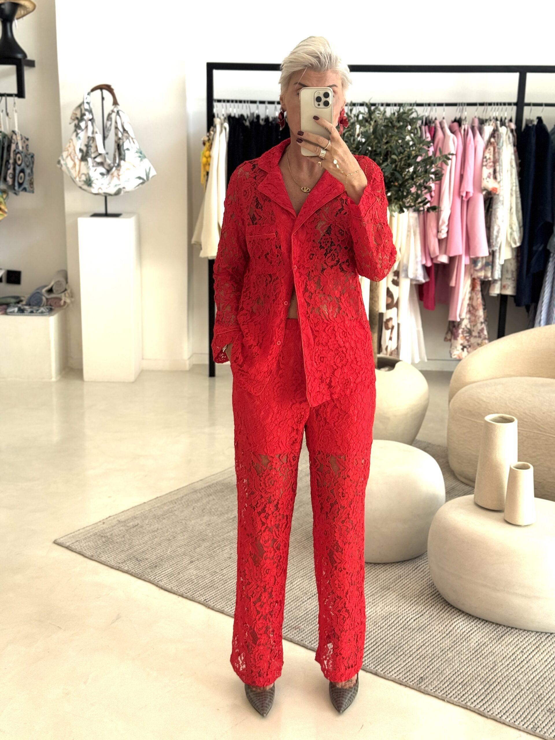 img_1190 ELNTA SET - Image 1