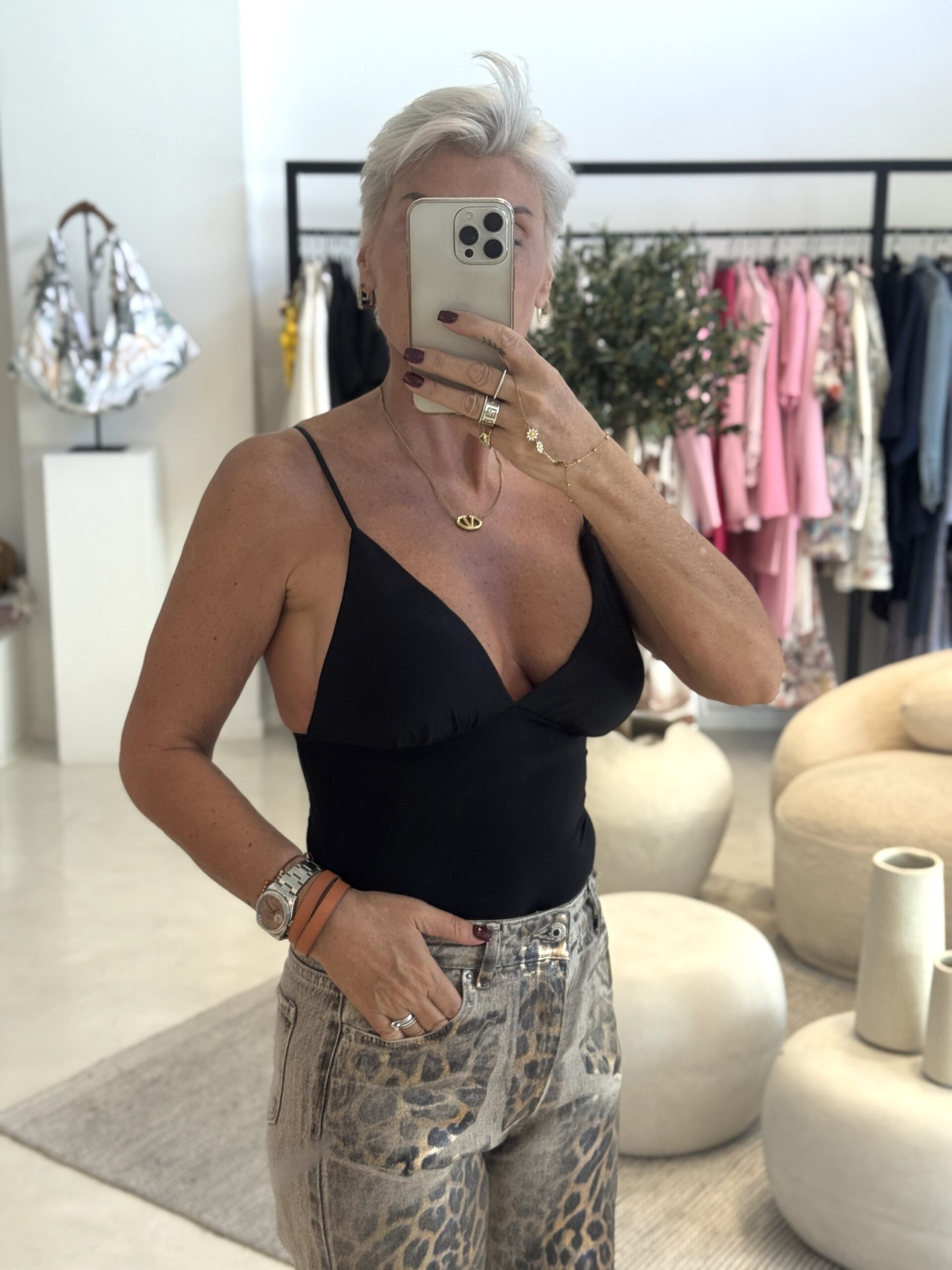 img_1337 DASSY BODYSUI - Image 1