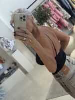 DASSY BODYSUI - Image 2