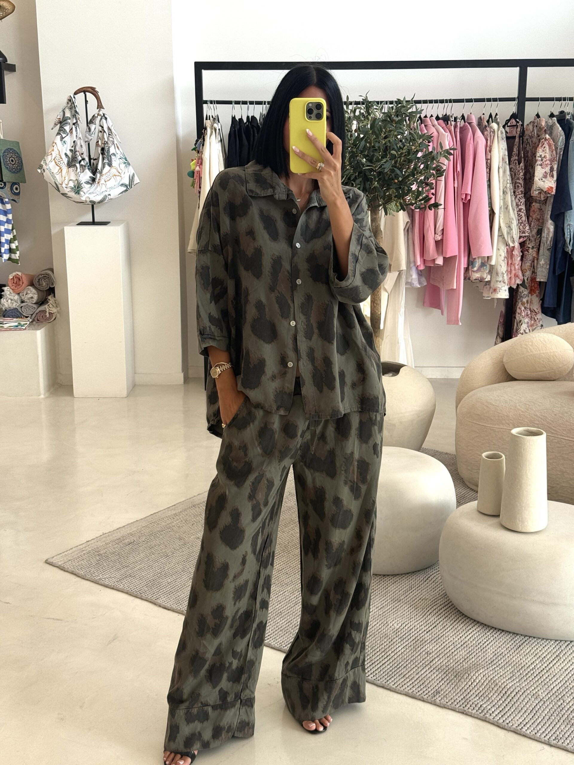 img_5118 LINA SET - Image 1