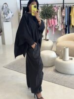 EKAVI PANTS - Image 2