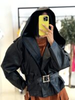 URBAN JACKET - Image 3