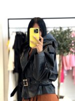 URBAN JACKET - Image 2