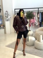 URBAN JACKET - Image 2