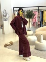 CINDY PANTS - Image 3