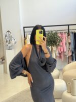 ELIZA DRESS - Image 3