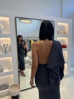 ELIZA DRESS - Image 2