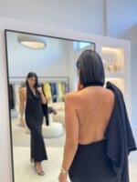 ELIZA DRESS - Image 2